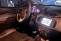 Autos - Chevrolet Onix 2018 Nafta 39000Km - En Venta