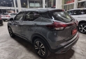 Autos - Nissan kicks 2021 Nafta 83400Km - En Venta