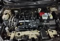 Autos - Nissan kicks 2021 Nafta 83400Km - En Venta