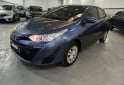 Autos - Toyota YARIS XS MT 2019 2019 Nafta 26000Km - En Venta