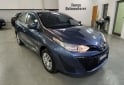 Autos - Toyota YARIS XS MT 2019 2019 Nafta 26000Km - En Venta