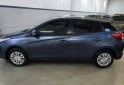 Autos - Toyota YARIS XS MT 2019 2019 Nafta 26000Km - En Venta