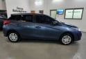 Autos - Toyota YARIS XS MT 2019 2019 Nafta 26000Km - En Venta