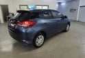 Autos - Toyota YARIS XS MT 2019 2019 Nafta 26000Km - En Venta