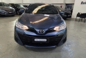 Autos - Toyota YARIS XS MT 2019 2019 Nafta 26000Km - En Venta
