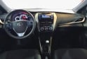 Autos - Toyota YARIS XS MT 2019 2019 Nafta 26000Km - En Venta
