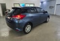 Autos - Toyota YARIS XS MT 2019 2019 Nafta 26000Km - En Venta