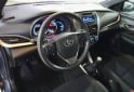 Autos - Toyota YARIS XS MT 2019 2019 Nafta 26000Km - En Venta