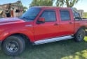 Camionetas - Ford 2011 2011 Diesel 3000Km - En Venta