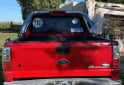 Camionetas - Ford 2011 2011 Diesel 3000Km - En Venta