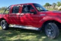 Camionetas - Ford 2011 2011 Diesel 3000Km - En Venta