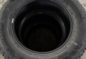 Accesorios para Autos - Cubiertas Michelin 265/60/18 con 2000km sin uso líquido - En Venta