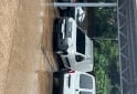Utilitarios - Fiat Fiorino 2017 GNC 160000Km - En Venta
