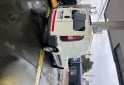 Utilitarios - Fiat Fiorino 2017 GNC 160000Km - En Venta