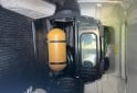 Utilitarios - Fiat Fiorino 2017 GNC 160000Km - En Venta