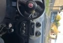 Utilitarios - Fiat Fiorino 2017 GNC 160000Km - En Venta