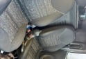 Utilitarios - Fiat Fiorino 2017 GNC 160000Km - En Venta