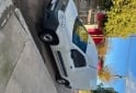 Utilitarios - Fiat Fiorino 2017 GNC 160000Km - En Venta