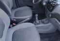 Autos - Fiat Palio 1.4 atractive full 2014 Nafta 115000Km - En Venta