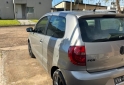 Autos - Volkswagen Fox 2011 Nafta 136000Km - En Venta