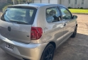 Autos - Volkswagen Fox 2011 Nafta 136000Km - En Venta
