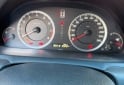 Autos - Honda Accord 2009 Nafta 189000Km - En Venta