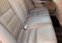 Autos - Honda Accord 2009 Nafta 189000Km - En Venta
