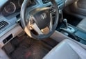 Autos - Honda Accord 2009 Nafta 189000Km - En Venta