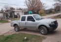 Camionetas - Ford Ranger 2012 Diesel 1111Km - En Venta