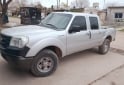 Camionetas - Ford Ranger 2012 Diesel 1111Km - En Venta
