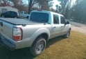 Camionetas - Ford Ranger 2012 Diesel 1111Km - En Venta