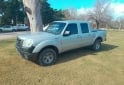 Camionetas - Ford Ranger 2012 Diesel 1111Km - En Venta
