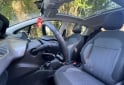 Autos - Peugeot 208 2017 Nafta 66000Km - En Venta