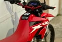 Motos - Honda Xr 250 tornado Cb Twister 2018 Nafta 2800Km - En Venta