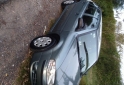 Autos - Volkswagen Power 2012 Nafta 85000Km - En Venta