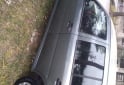 Autos - Volkswagen Power 2012 Nafta 85000Km - En Venta