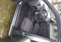 Autos - Volkswagen Power 2012 Nafta 85000Km - En Venta