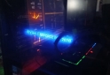 Inform�tica - PC GAMER. Intel I7 +32 GB RAM+ RTX 2070 Super 8Gb - En Venta