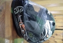 Accesorios para Motos - Cascos - En Venta