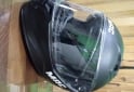 Accesorios para Motos - Cascos - En Venta
