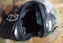 Accesorios para Motos - Cascos - En Venta