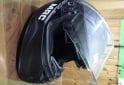 Accesorios para Motos - Cascos - En Venta