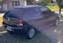 Autos - Volkswagen Gol Power 1.4 2011 Nafta 80000Km - En Venta