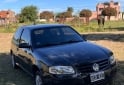 Autos - Volkswagen Gol Power 1.4 2011 Nafta 80000Km - En Venta
