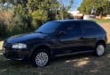 Autos - Volkswagen Gol Power 1.4 2011 Nafta 80000Km - En Venta