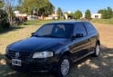 Autos - Volkswagen Gol Power 1.4 2011 Nafta 80000Km - En Venta