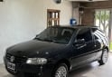 Autos - Volkswagen Gol Power 1.4 2011 Nafta 80000Km - En Venta