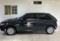 Autos - Volkswagen Gol Power 1.4 2011 Nafta 80000Km - En Venta