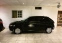 Autos - Volkswagen Gol Power 1.4 2011 Nafta 80000Km - En Venta