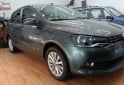 Autos - Volkswagen Gol trend 2013 Nafta 90000Km - En Venta